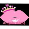 angelaaddie